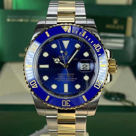 rolex submariner msrp 2014